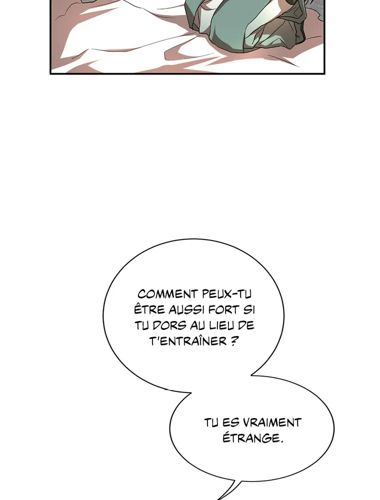 Chapter Image 223