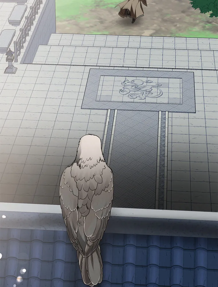 Chapter Image 704