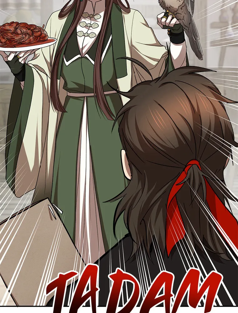 Chapter Image 741