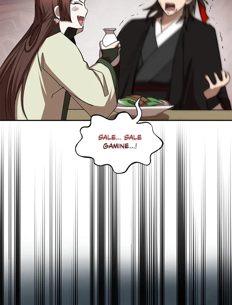 Chapter Image 38
