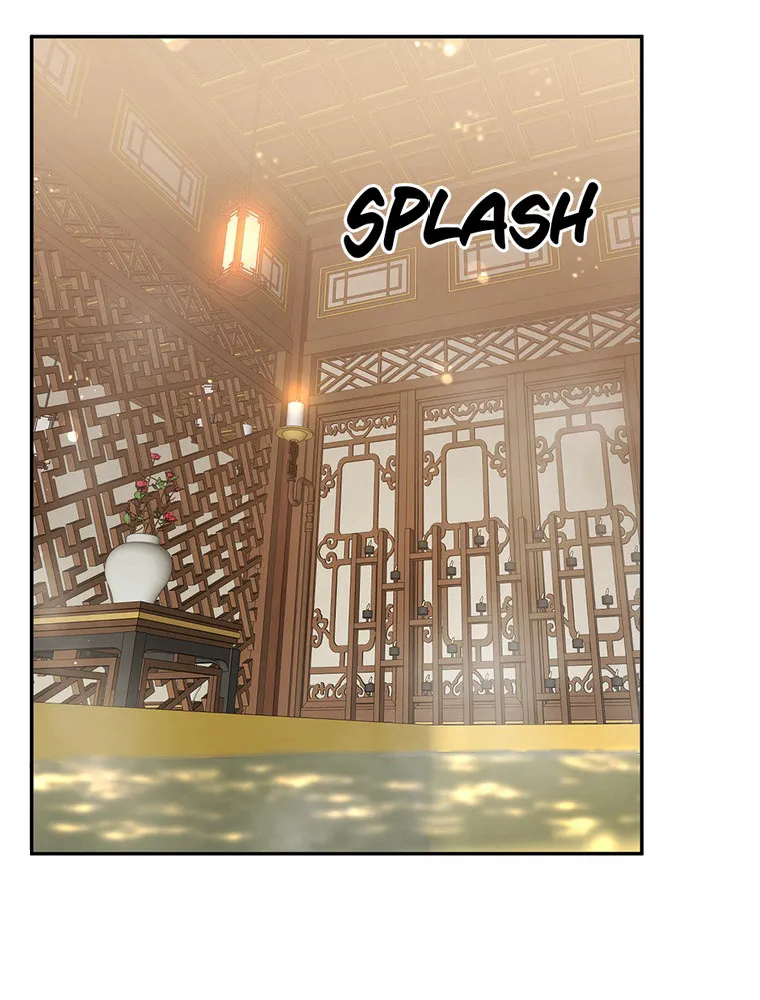 Chapter Image 371