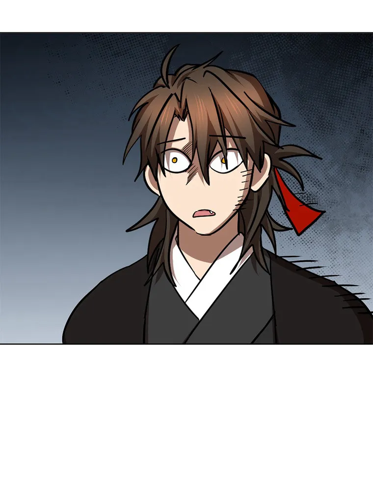 Chapter Image 963