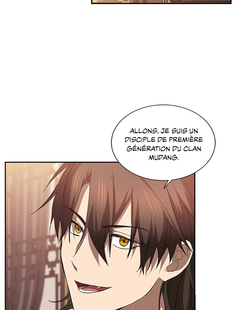 Chapter Image 963