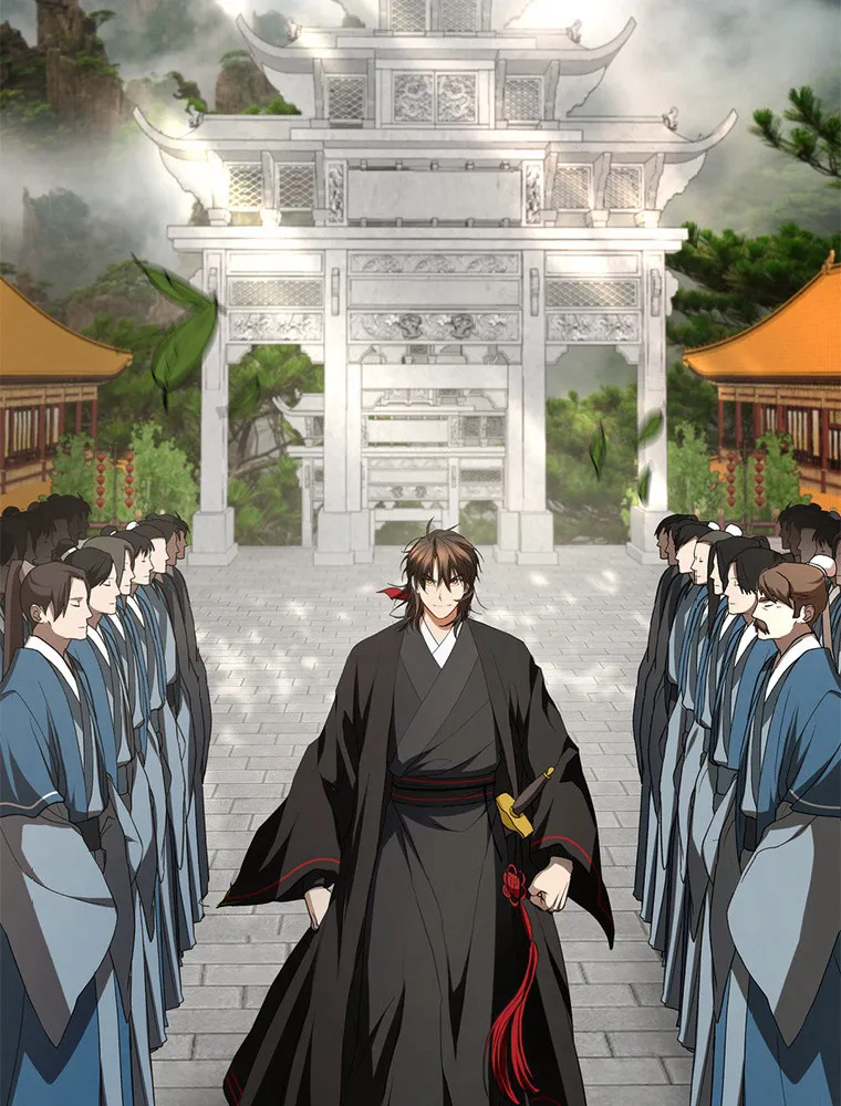 Chapter Image 75