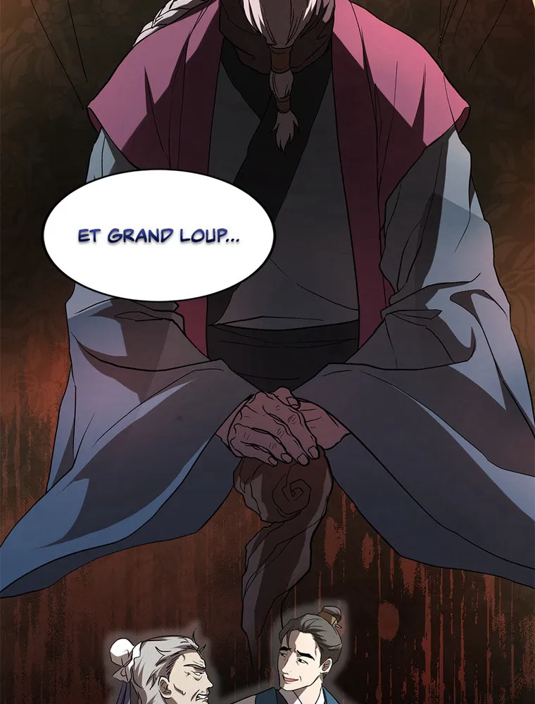 Chapter Image 260