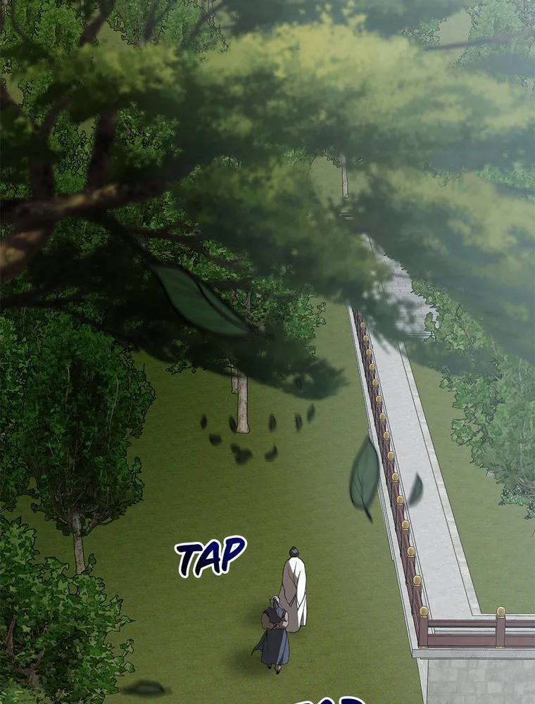 Chapter Image 519