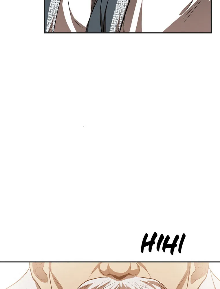 Chapter Image 149