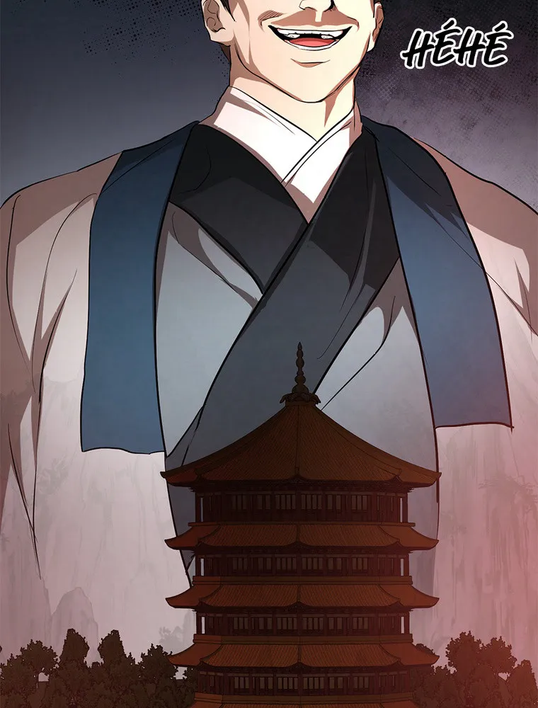 Chapter Image 667