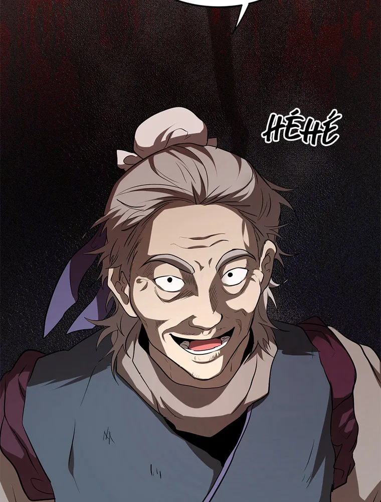 Chapter Image 593