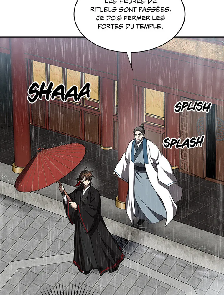 Chapter Image 482