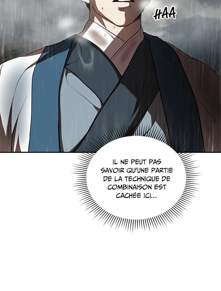 Chapter Image 963