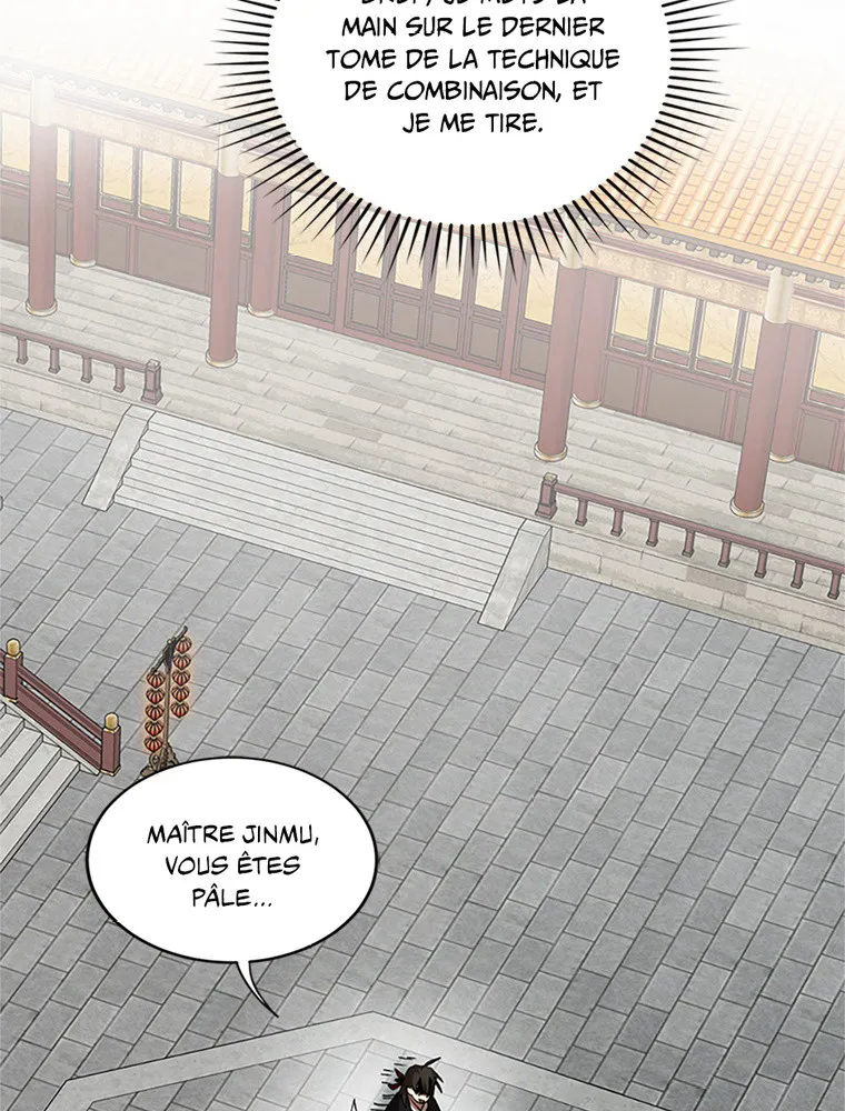 Chapter Image 112