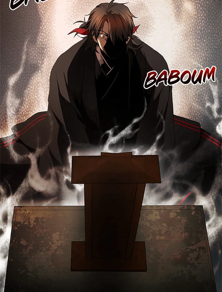 Chapter Image 38