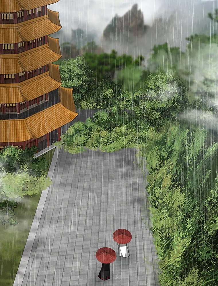 Chapter Image 408