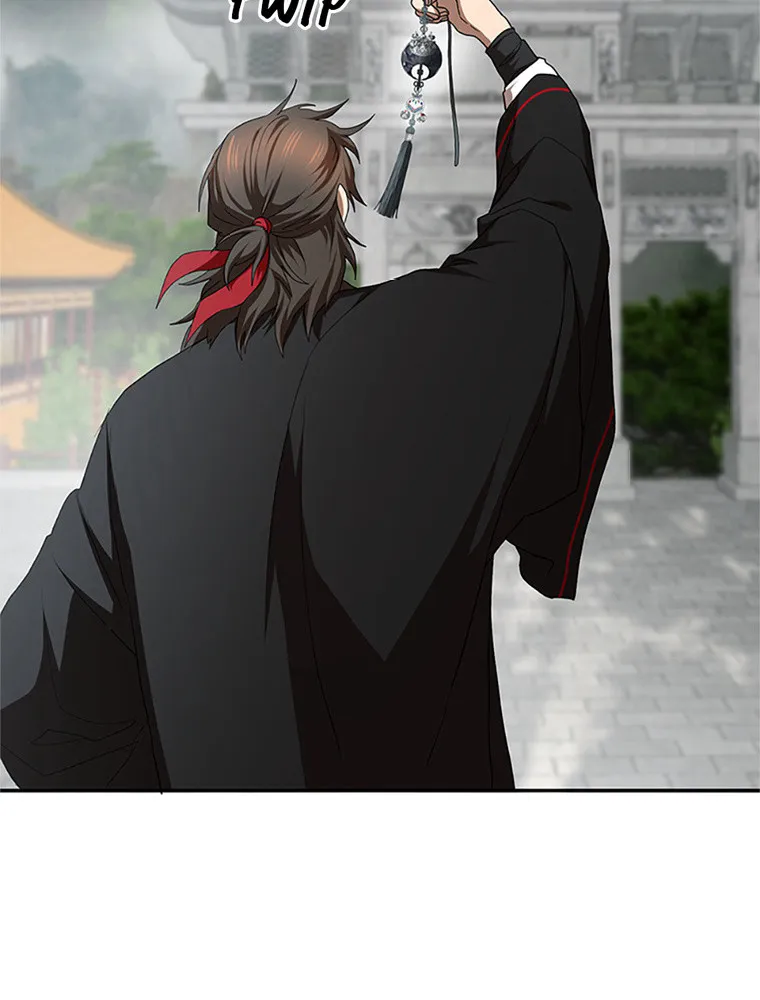 Chapter Image 741