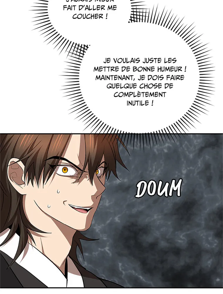 Chapter Image 963