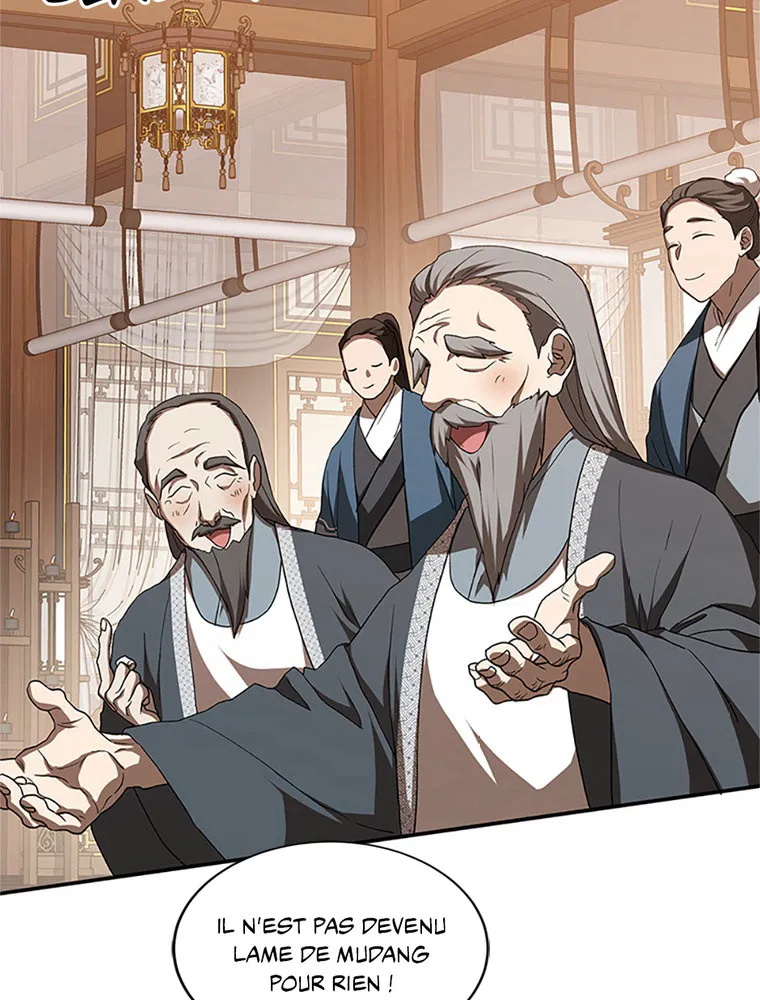 Chapter Image 75