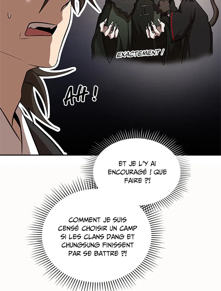 Chapter Image 38