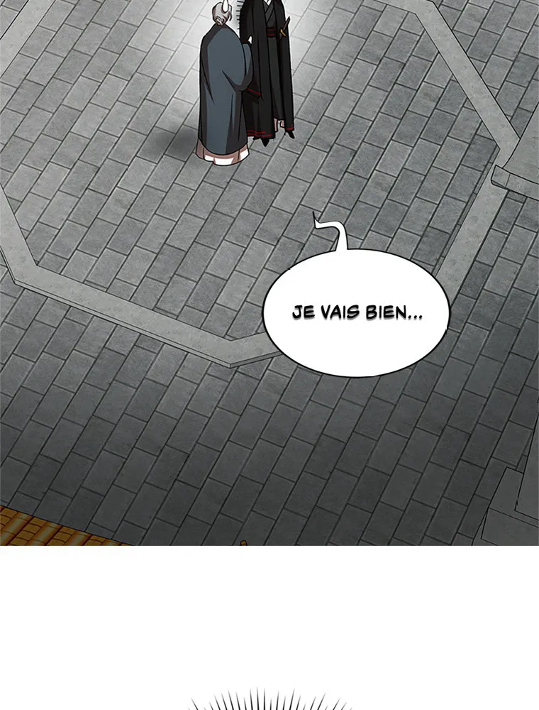 Chapter Image 149