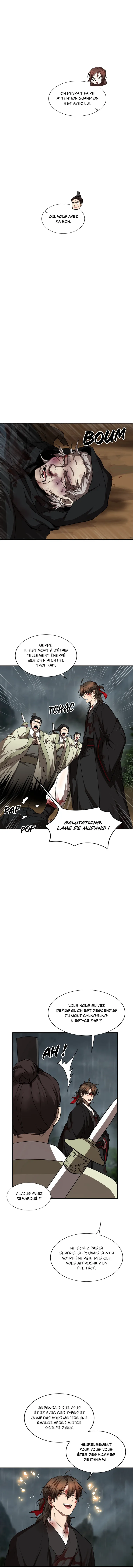 Chapter Image 445