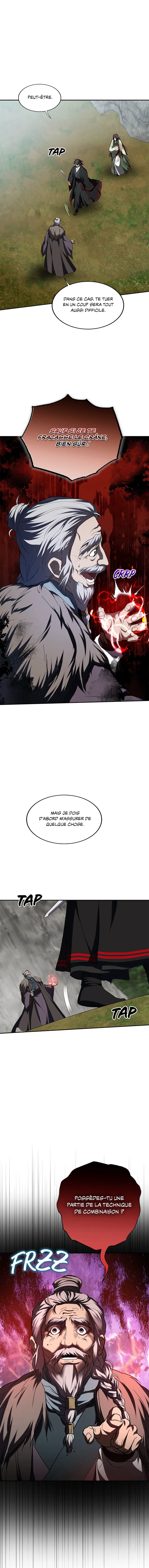 Chapter Image 149