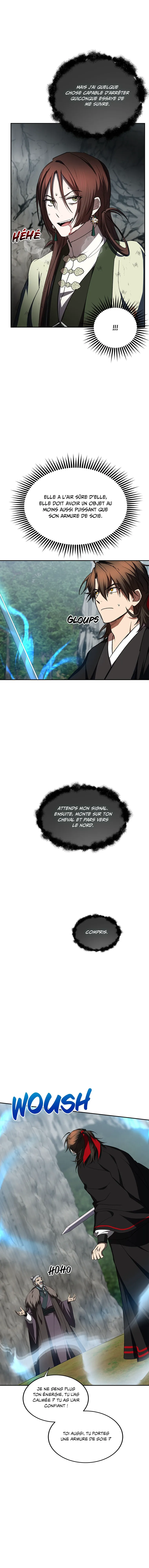 Chapter Image 112