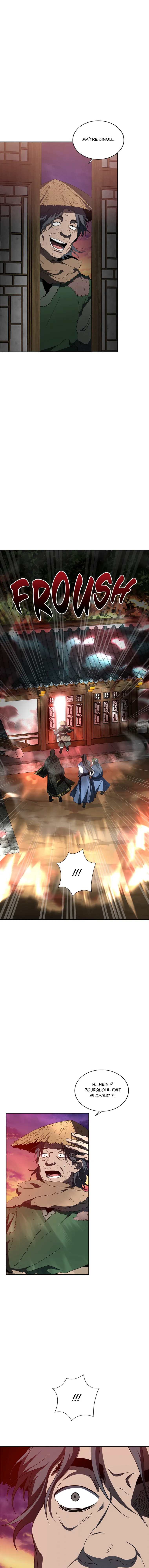 Chapter Image 223