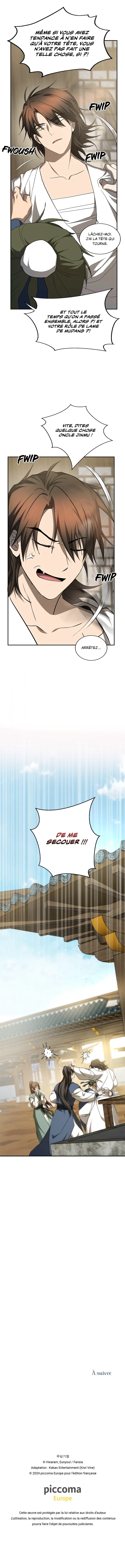 Chapter Image 556