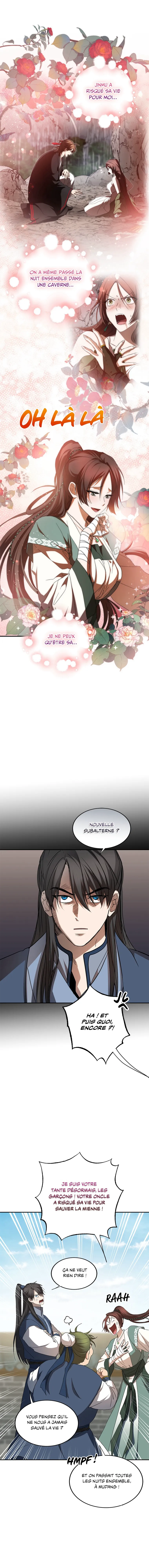 Chapter Image 445