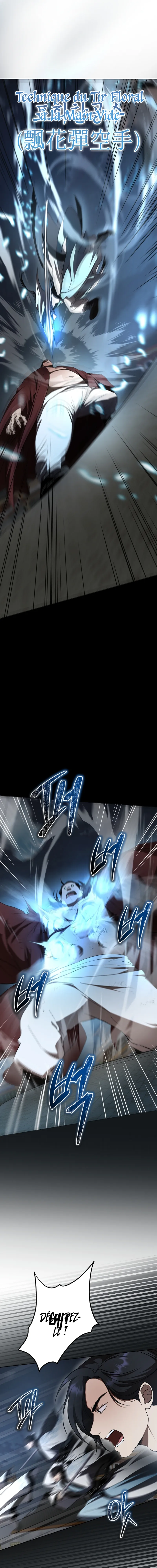 Chapter Image 704