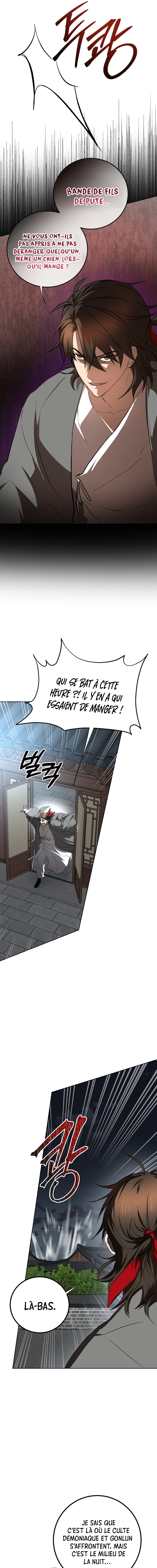 Chapter Image 445
