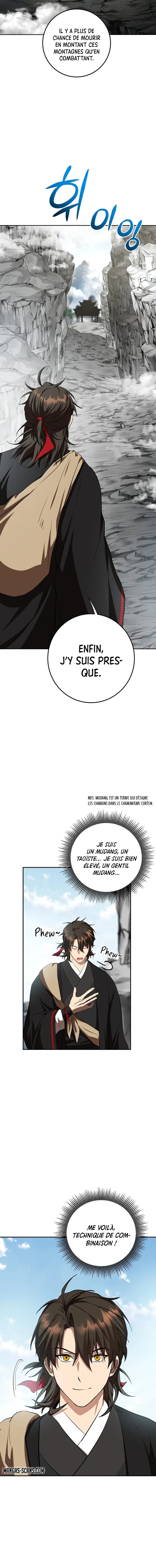 Chapter Image 556