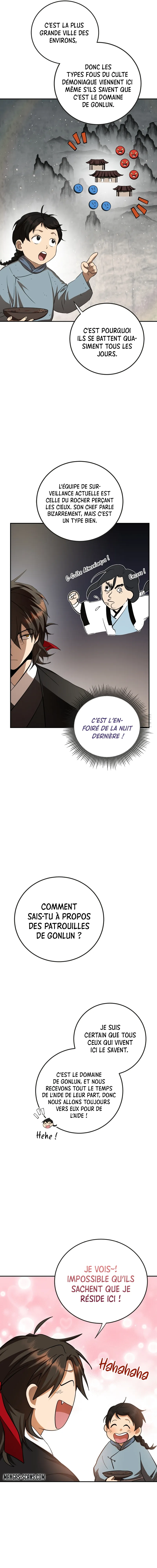 Chapter Image 371
