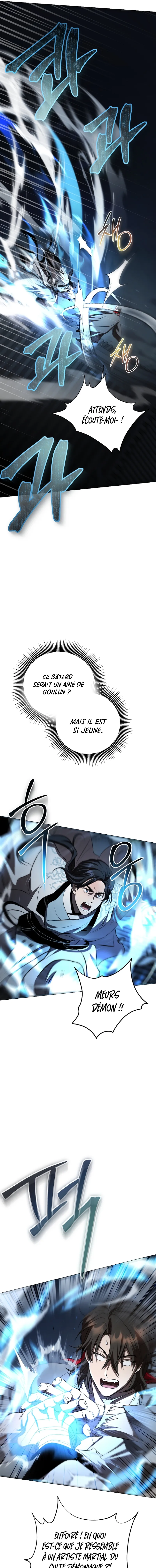 Chapter Image 112
