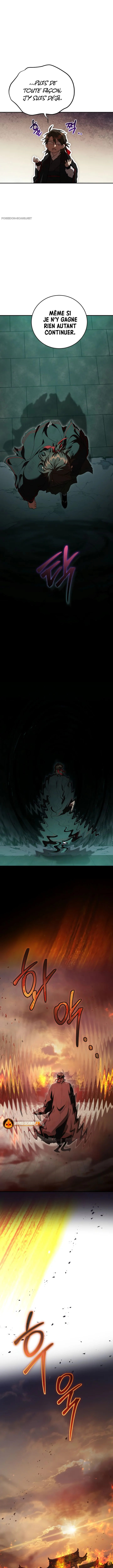 Chapter Image 593