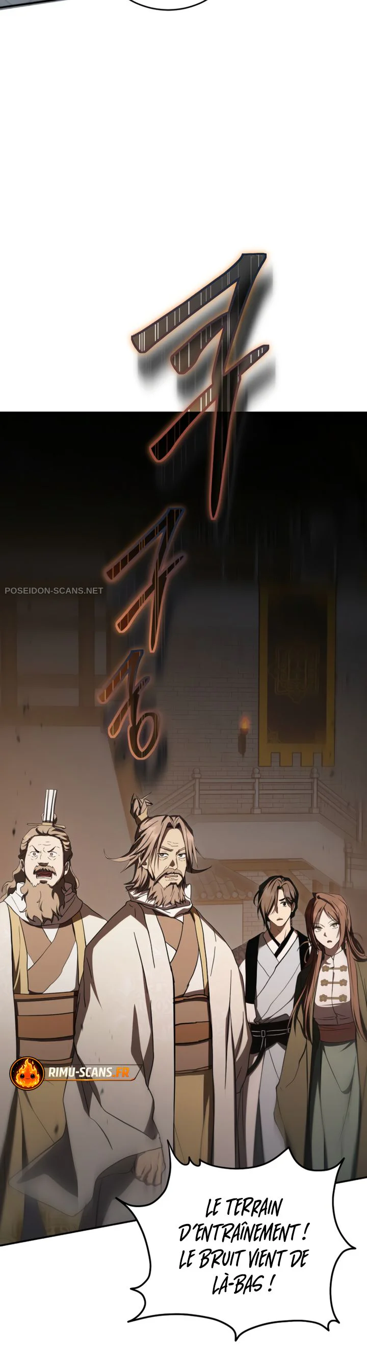 Chapter Image 112