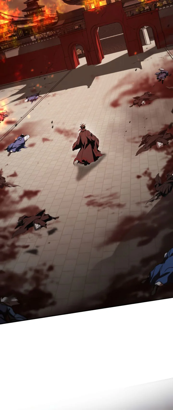 Chapter Image 630