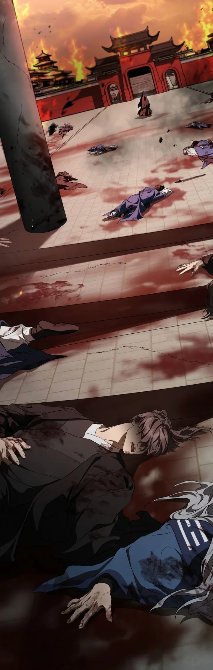 Chapter Image 704
