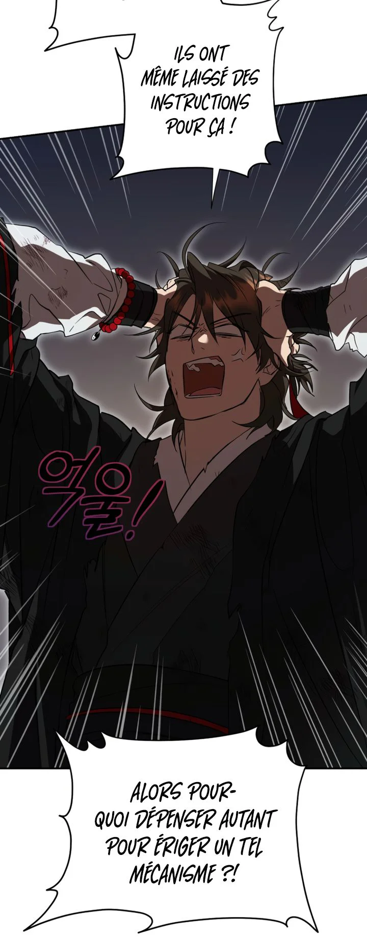 Chapter Image 556