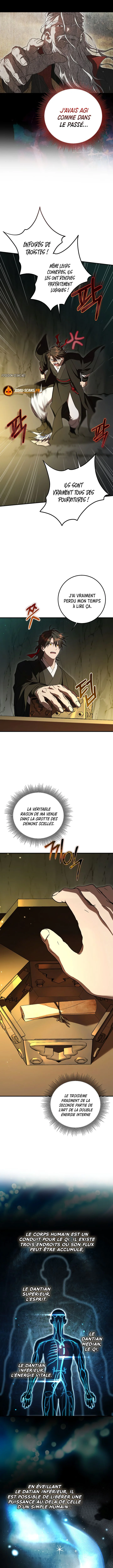 Chapter Image 149