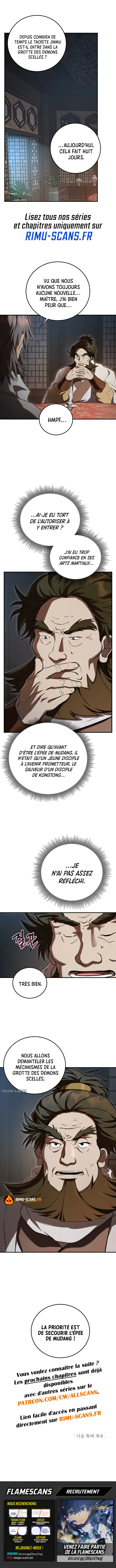 Chapter Image 556