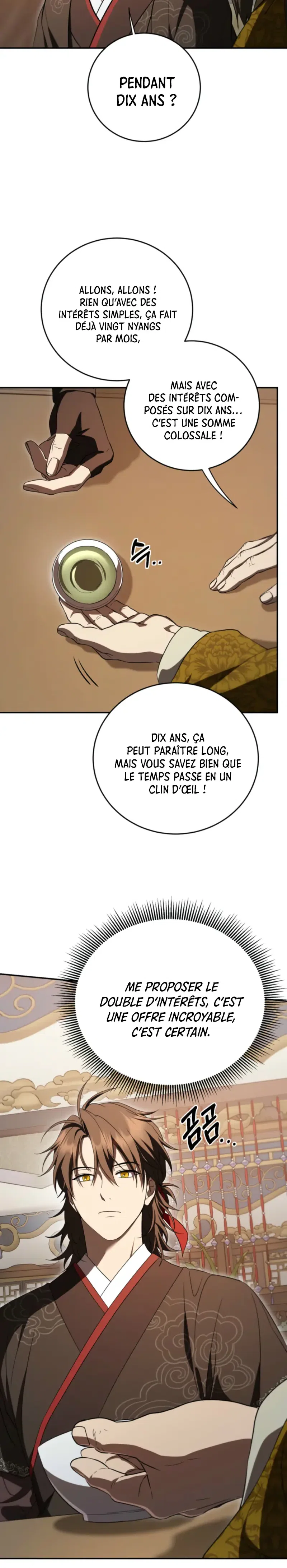 Chapter Image 371