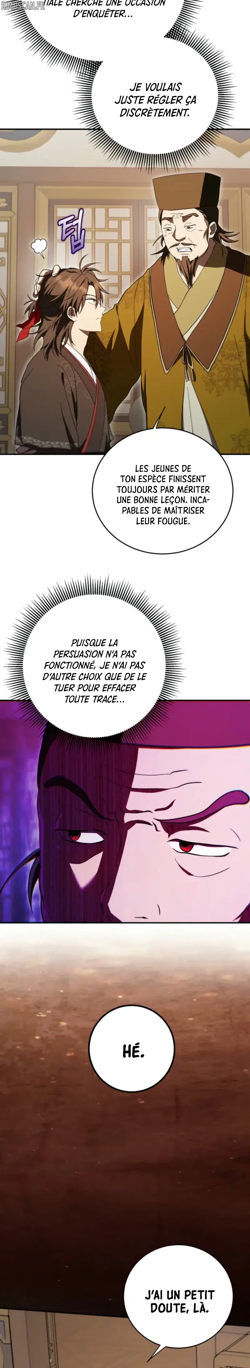 Chapter Image 667