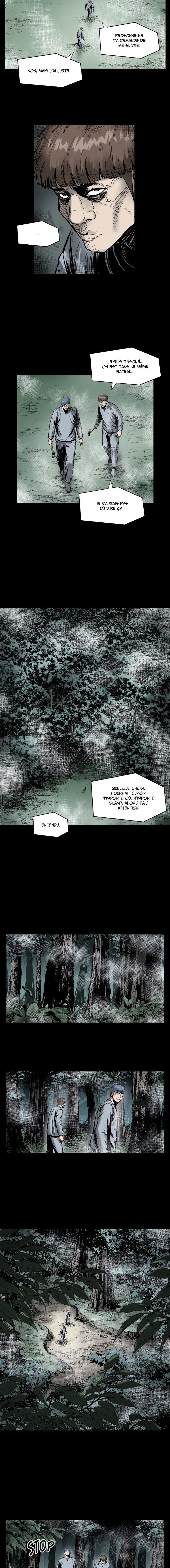Chapter Image 223