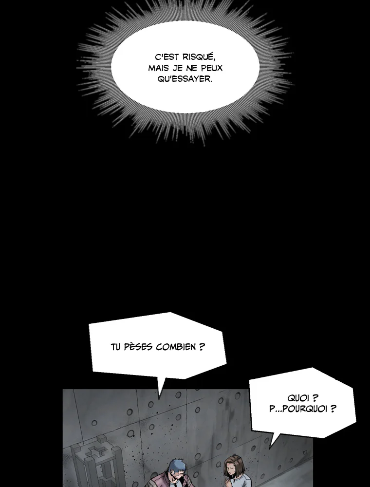Chapter Image 778