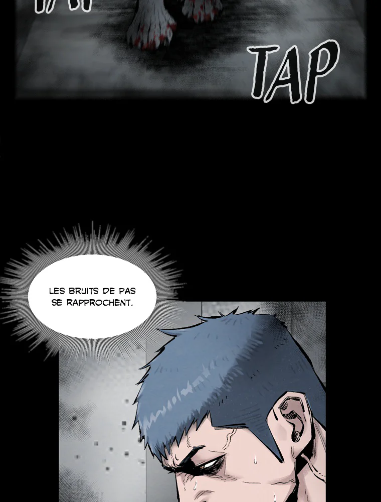Chapter Image 630