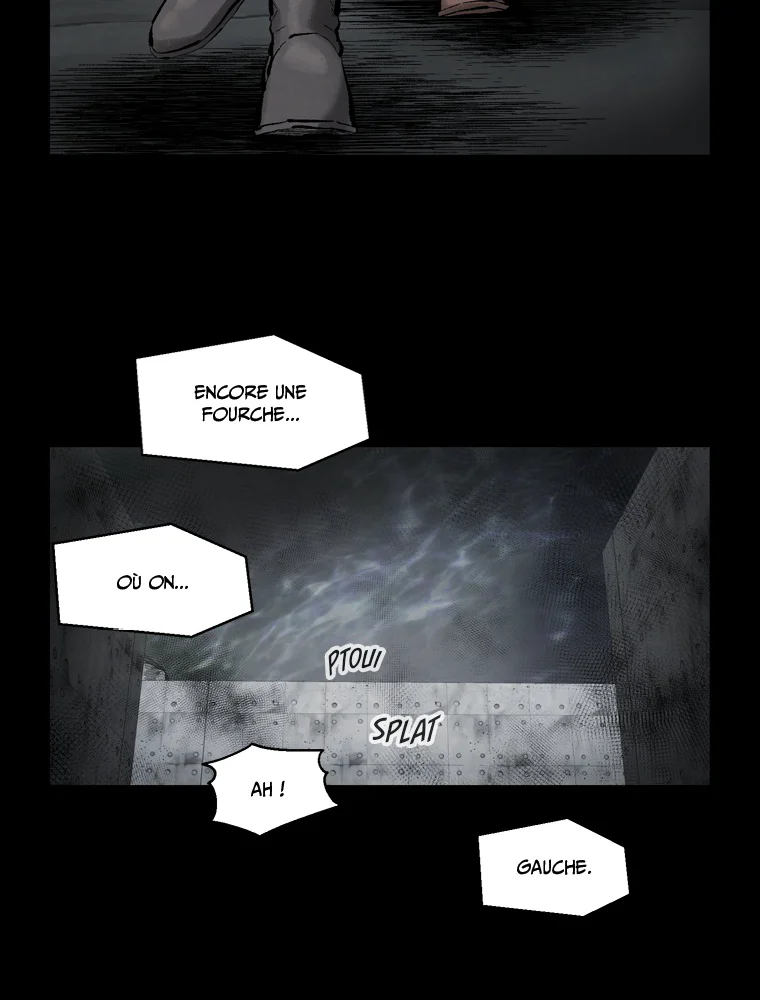 Chapter Image 223