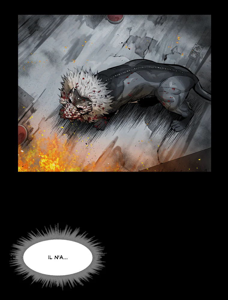 Chapter Image 741