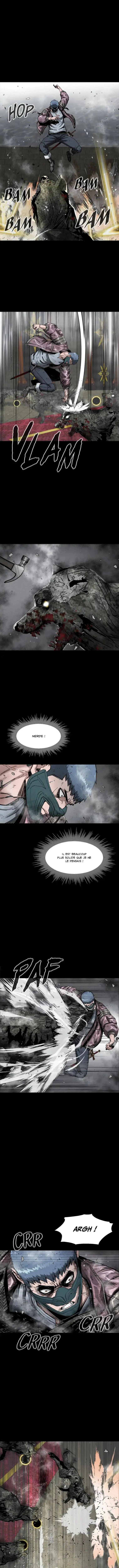 Chapter Image 223