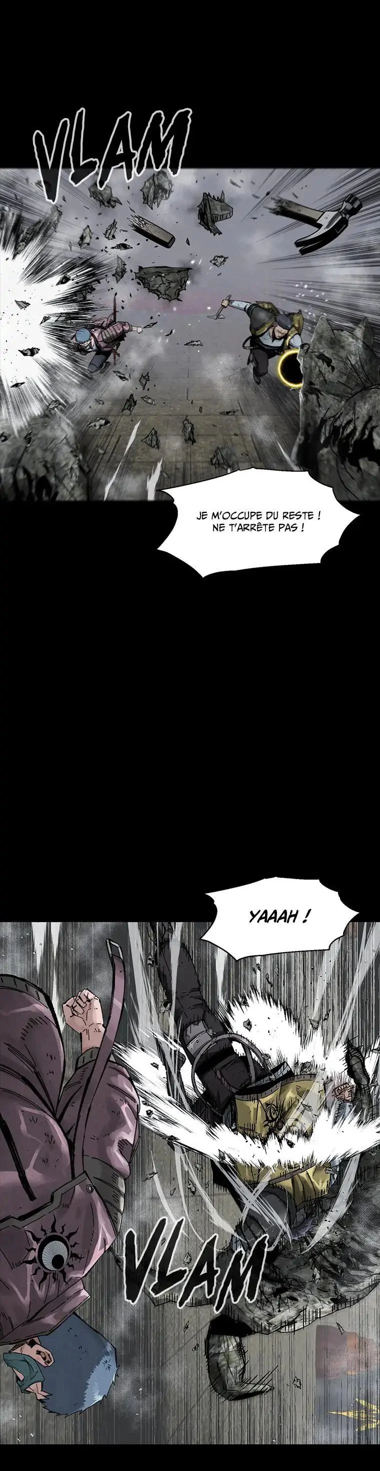 Chapter Image 482